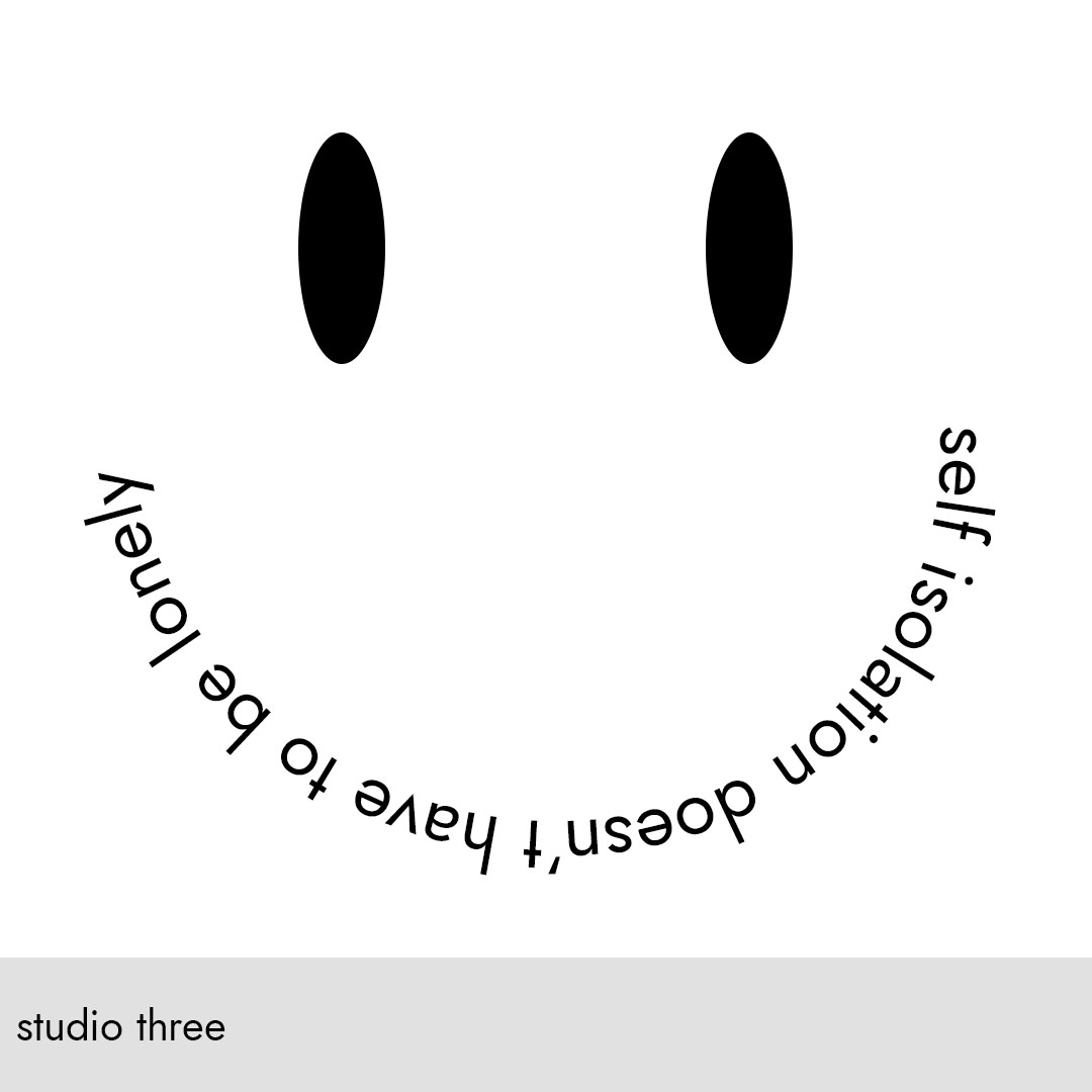 studiothreeuk's tweet photo. If you're in self-isolation right now and are struggling, please don't hesitate to contact us! We're more than happy to have a chat and could even grab some shopping for you! ☕️

#COVID19 #pr #publicrelations #Marketing #agency https://t.co/A7xbwrKwRo