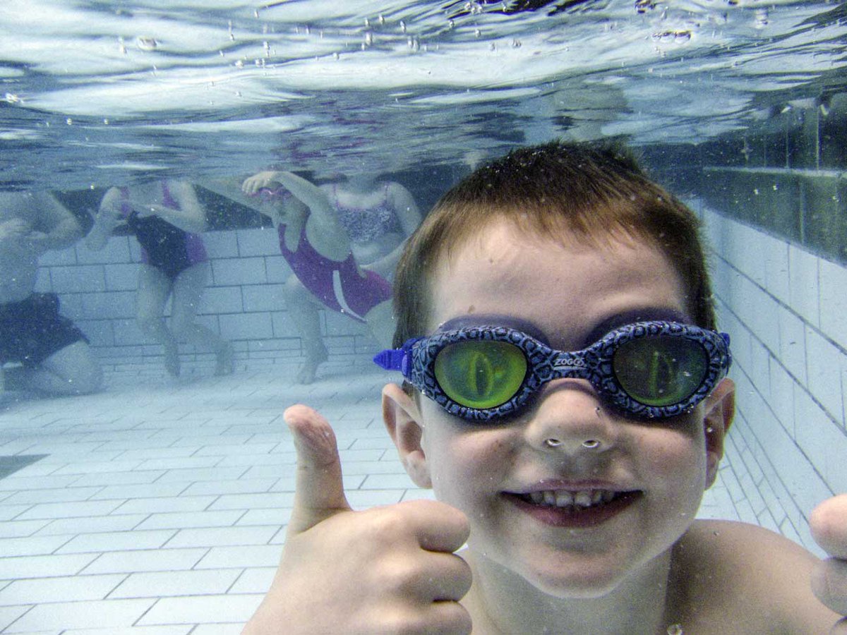 Everybody needs good friends! Times are difficult for independent businesses like us but we're determined to remain at the heart of our community. You can help shape our future by becoming a Friend of Bramley Baths for as little as £4.65 as month >> bramleybaths.com/friends-of-bra…