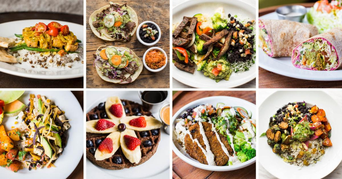 Hungry's tweet media