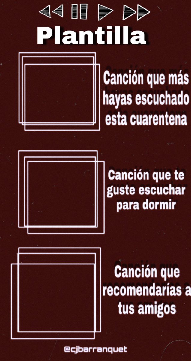 CJBarranquet's tweet photo. Ara, conteu-nos, quins són els vostres plans per a la quarantena? Nosaltres tenim un fum d'opcions: https://t.co/HqULzI1pUm