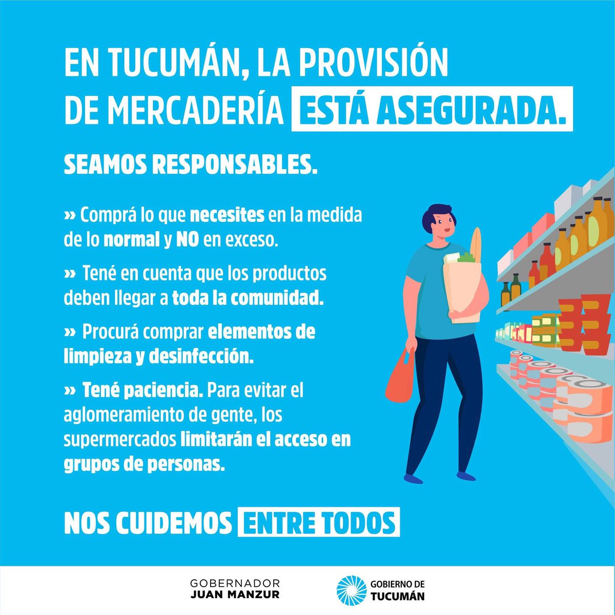 pabloalbertus's tweet photo. https://t.co/HgVUZwqBPr
