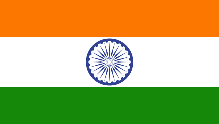 mrmulchandani's tweet photo. INDIA-March 22, 2020
#JantaCurfew 7am to 9pm
#Appreciation #Gratitute @5pm for 5 mins
@PMOIndia @narendramodi
#SundayFundayWithSelf
#SelfCare
#SocialDistancing
#OutOnlyInEmergency
#FightAgainstCorona
#StopHoardingOfThings
#StopPanicBuying #HumBhiBacheDeshBhiBachayeJagKoBhiBachaye https://t.co/xEfOiPbF7n