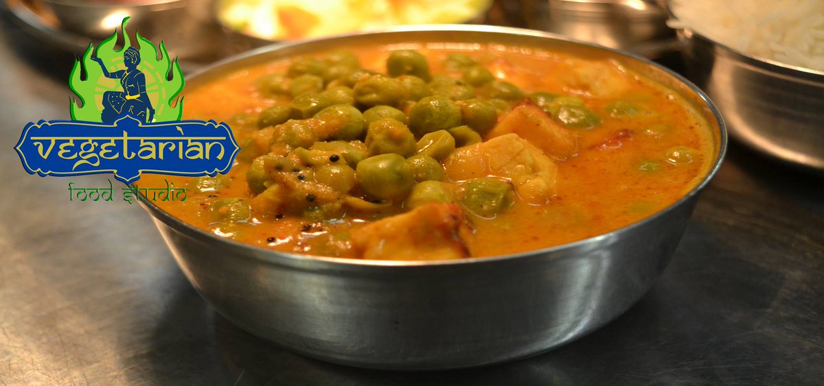 VegFoodStudio's tweet photo. We're now offering non-contact deliveries from 4:30pm daily!🚚

#Delivery charge applies with a minimum order of £20.

You can also get our curries frozen for your freezers which can be simply reheated. 🥘

Call the #restaurant on 02920 238 222 for further info https://t.co/sKBDbjKMiL