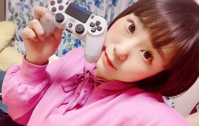 松竹芸能ゲーム部 松竹芸能株式会社