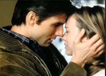 You had me at 'I've got Toilet Paper.' 

#SocialDistancingPickUpLines