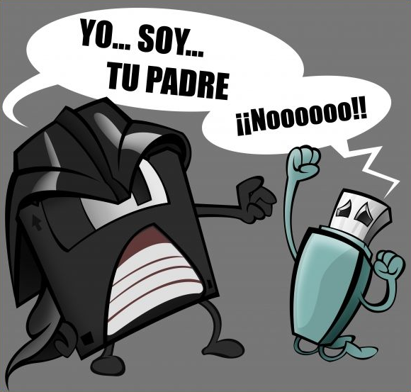 PCGatOS's tweet photo. Feliz #DiaDelPadre https://t.co/AQMNjToCps