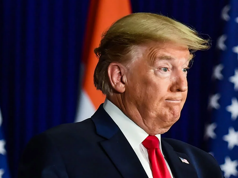 Mike Willmarth tweet media