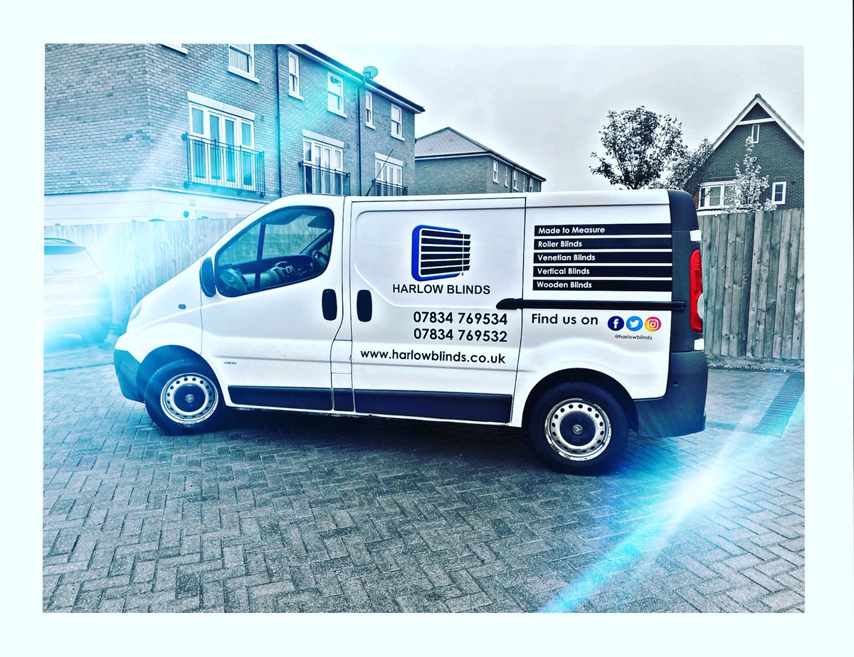 harlowblinds's tweet photo. #harlowblinds now also covering: #greathallingbury #takeley #littlecanfield #greatcanfield #hatfieldheath #whiteroding #leadenroding #chelmsford #braintree #felsted #greateaston #greatdunmow #littledunmow #dunmow #thaxted #elsenham #stansted #burtonend #StanstedMountfitchet https://t.co/zwn2vs8K6Q