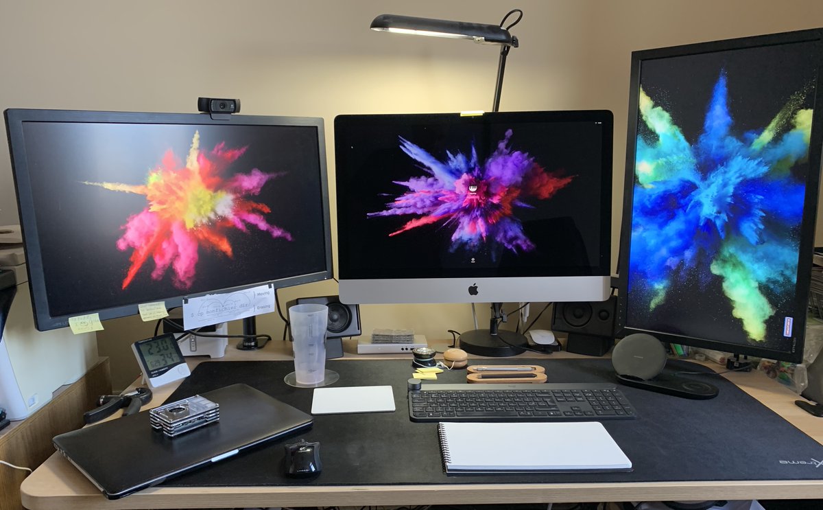 Mike King tweet media