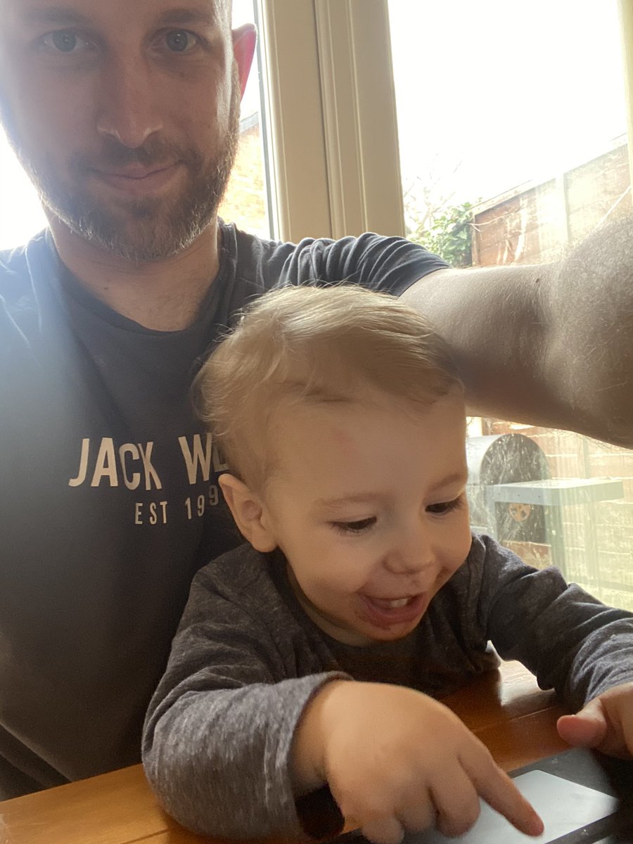 Steve Williams tweet media