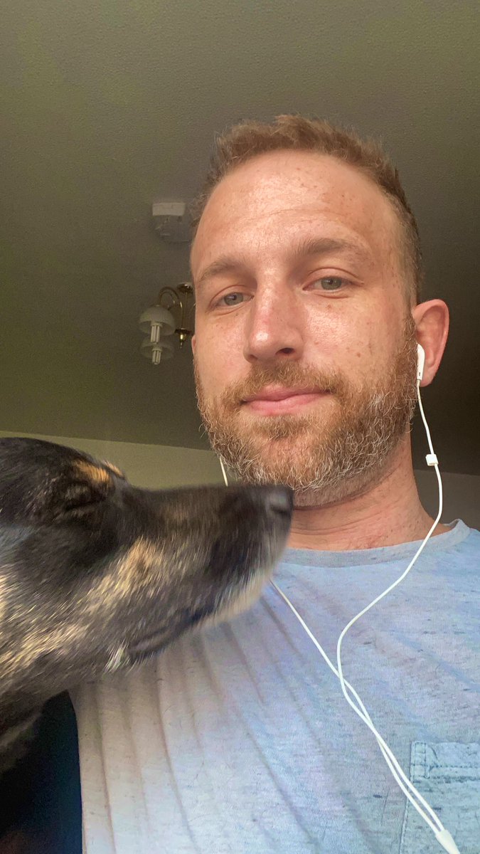 Steve Williams tweet media