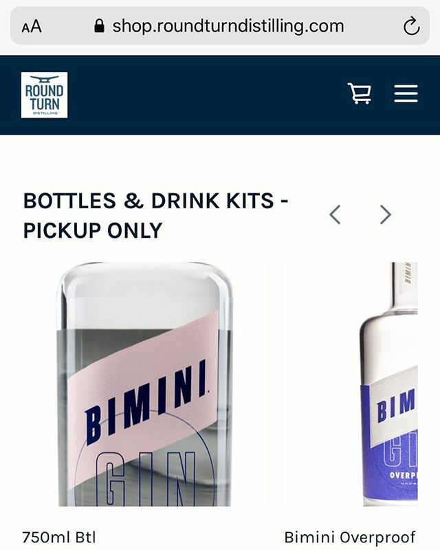 Round Turn tweet media