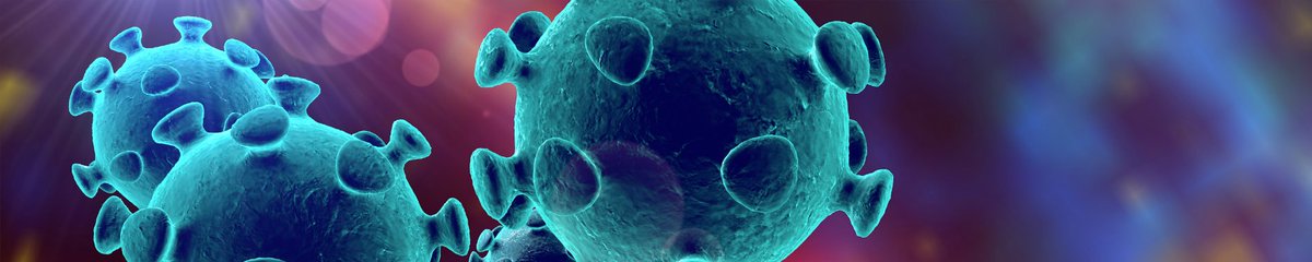 RCNLibraries's tweet image. Check this post to keep up to date with our Library Services and COVID-19

You can still contact us via email, webchat and phone during our opening hours (Mon-Fri 9am-7pm and Sat 9am-5pm).

Remember, our eBooks, eJournals and databases are available 24/7.

rcn.org.uk/library/covid-…