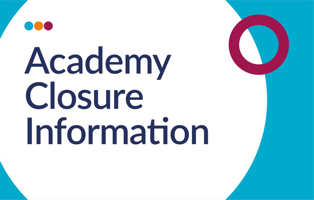 Birley Primary Academy tweet media