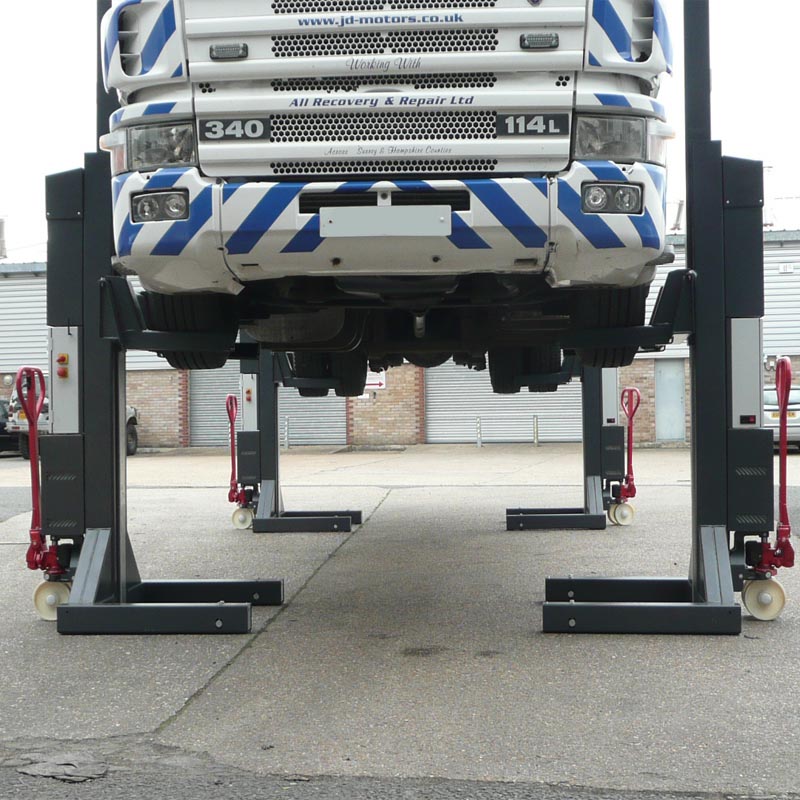 LiftmasterCE's tweet image. A big THANK YOU to all the delivery drivers out there. Keep trucking

.....
#truckdriver #deliveryman #liftmastercommercial #commercialgargeequipment