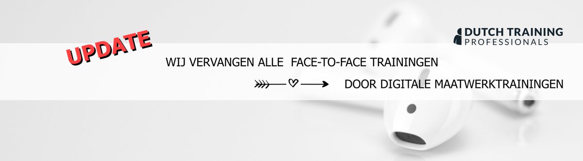 DutchTrainingPro's (@dutchtraining) on Twitter photo 
