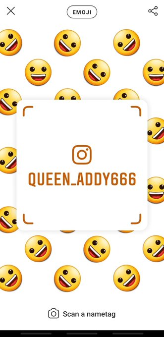 I'm going to shamelessly promote my girlfriend too. She does smoking content or pics :) #smoking #lgbt<a href="/tag/lgbt"class="tags"><span>#lgbt</span></a><a href="/tag/smoking"class="tags"><span>#smoking</span></a><a href="/tag/covid19"class="tags"><span>#covid19</span></a><a href="/tag/coronavirus"class="tags"><span>#coronavirus</span></a><a href="/tag/lgbtquarantine"class="tags"><span>#lgbtquarantine</span></a>