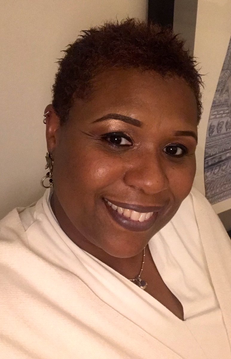 edithhzx's tweet photo. “No one should have to beg you to BELIEVE in you. You should be the FIRST partaker of your FUTURE. #Believe #First #Future” - Cheryl S. Moore, Ph.D.
Assistant Professor
College of Business and Management @stritchu #art203hunt https://t.co/I8pInVkCoJ