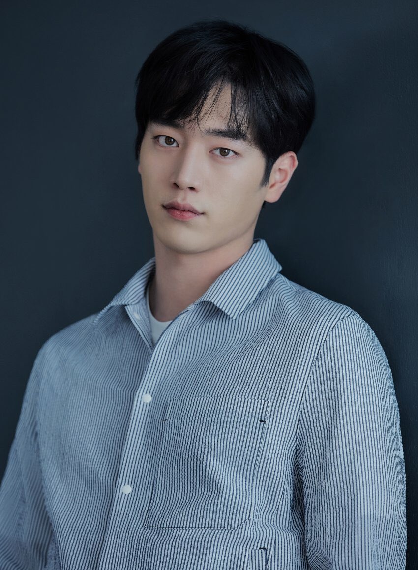 Корейский актер джун. Со Кан Джун. Со Кан Джун SEO Kang Joon. Со Кан Джун актер. Со Кан Джун 2022.