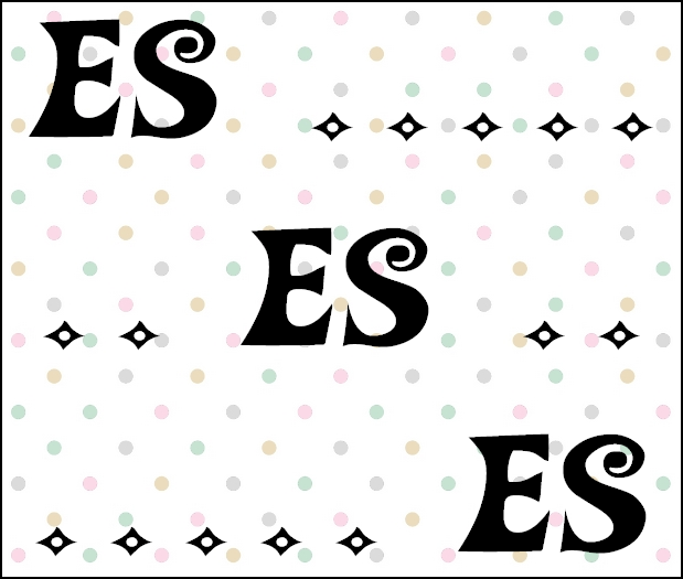 Les_Machin's tweet photo. 🎲#JEU : Donnez-nous 3 mots contenant la syllabe "es" (au début, au milieu ou à la fin du mot - à vous de choisir !). 😃
🎲#GAME: Give us 3 words containing the syllable 'es' (at the beginning, in the middle or at the end of the word - your choice!). 😃
#SLFF20 #FLE #learnfrench https://t.co/pzaJee5NN7