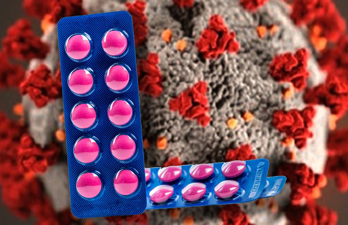 FIP_org's tweet photo. Different opinions are circulating about the safety of the use of ibuprofen, ACEIs, ARBs &amp; corticosteroids during the #coronavirus #COVID19 pandemic. FIP has issued a position statement today https://t.co/YH9fqN6KU2 #Pharmacists #MedicinesExperts https://t.co/DCiEzUXv9J