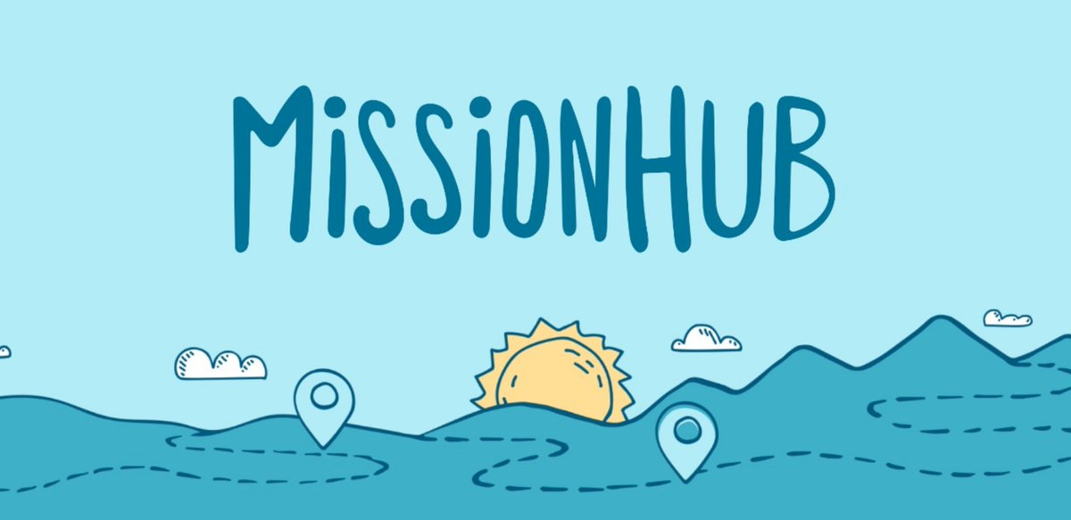 CRU_mx's tweet photo. #MissionHub te ayuda a ser intencional con tus relaciones cotidianas al dar el siguiente mejor paso para ayudar a otros a experimentar a Dios. Te invitamos a un entrenamiento de esta app el día Viernes a las 5:00 pm via Facebook Live

#CruMéxico #QuédateEnCasa #Evangelismo https://t.co/6oCDZqtoS5