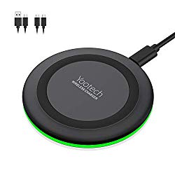 DealsGoat's tweet image. Check out this #GOAT #deal below!

Wireless charger for under $12

amzn.to/2WsxonO

#GameChanger #CronaVirus #Amazon #iPhone #ThursdayMotivation