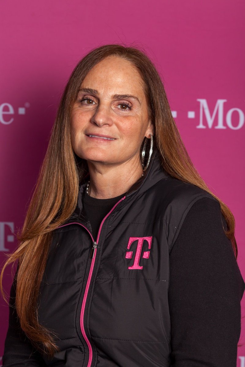 Larry Petrone tweet media