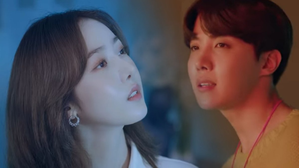 AniviaHd's tweet photo. FALLIN + LIGHTS | 4 #SINHOPE TEASER
Youtube : ANIVIA HD
https://t.co/7xu0LS7KV4
#BTSARMY
#GFRIEND
#JHOPE
#SinB
#lights
#fallinlight https://t.co/MLPa1GzMh2