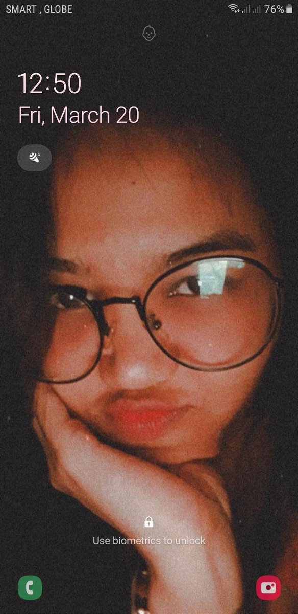 _imjeon's tweet photo. From @VanessaPotes_ 

-lockscreen
-homescreen
-last song u listened to
-18th pic in your camera roll

@heyIchie 
@heyIchie 
@heyIchie https://t.co/OAN8Wbhrm1