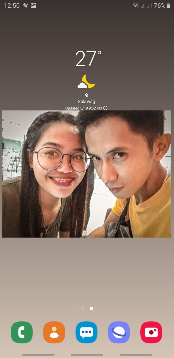 _imjeon's tweet photo. From @VanessaPotes_ 

-lockscreen
-homescreen
-last song u listened to
-18th pic in your camera roll

@heyIchie 
@heyIchie 
@heyIchie https://t.co/OAN8Wbhrm1