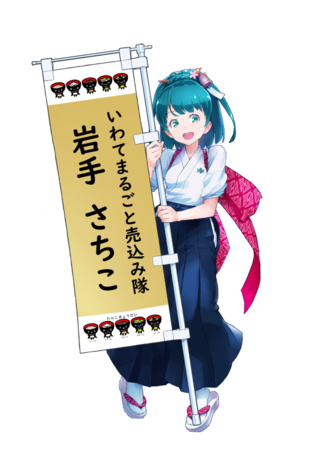 音ゲーマーのtwitterイラスト検索結果 古い順 音ゲーマーのtwitterイラスト検索結果 古い順