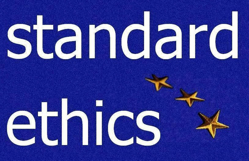StandardEthics's tweet photo. Standard Ethics today confirmed the #sustainability #rating to @airliquidegroup and assigned a “#Positive” #Outlook to #AIBGroup @AskAIB - Press Releases https://t.co/ubQIimTs0t #Esg #corpgov #Sri #sustainablefinance #investmentgrade
#complyingwiththefuture #chemicals #banking https://t.co/aKMiHePGeh