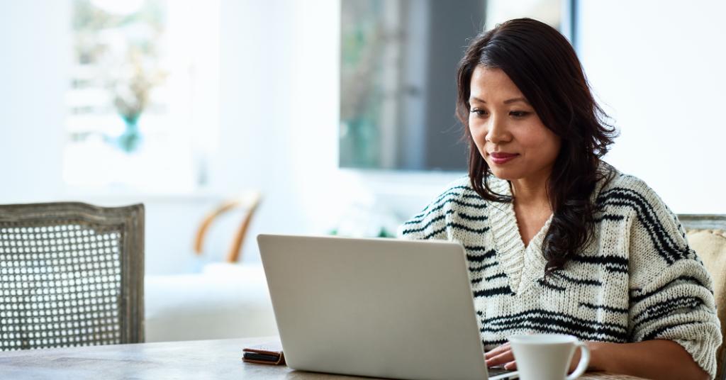 “We’re being forced into the world’s largest #workfromhome experiment, so far, it hasn’t been easy for a lot of organizations to implement,” says Saikat Chatterjee at <a href="/Gartner_inc/">Gartner</a>. Here's how to make the experience productive: gtnr.it/2WubKzI #MoreThanPrint #RemoteWork