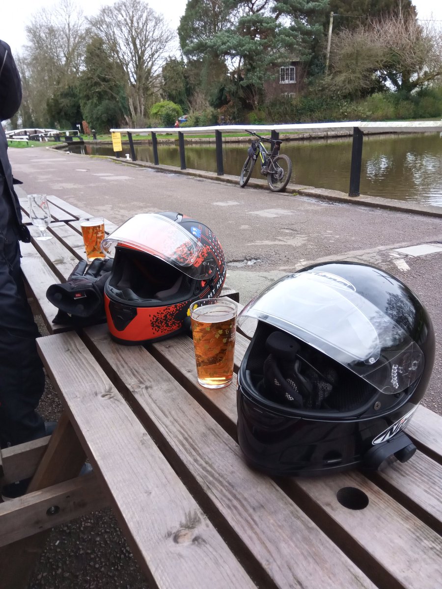 Ben Rowbotham tweet media