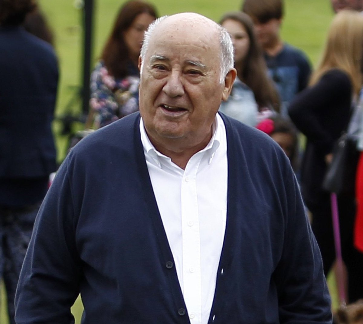 Manel Márquez 🍉 tweet media