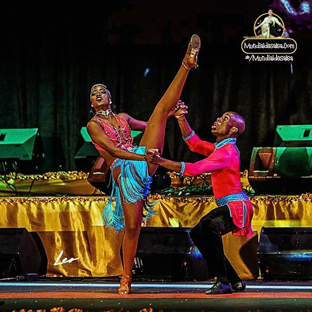 MundialdeSalsa's tweet photo. #TBT 2019

#Salsa #SalsaDance #SalsaDancer #Salsacompetition #SalsaDancing #Dance #Dancing #dancerslife #Dancephotographer #dancersofinstagram #Dancelove #Latinas #Latinos #Latindance #Photo #Photography #SalsaDancePhotography #Salsafestival
#Dancers #Mu… https://t.co/QD0UyzBFVJ https://t.co/dOgt3vi3pV