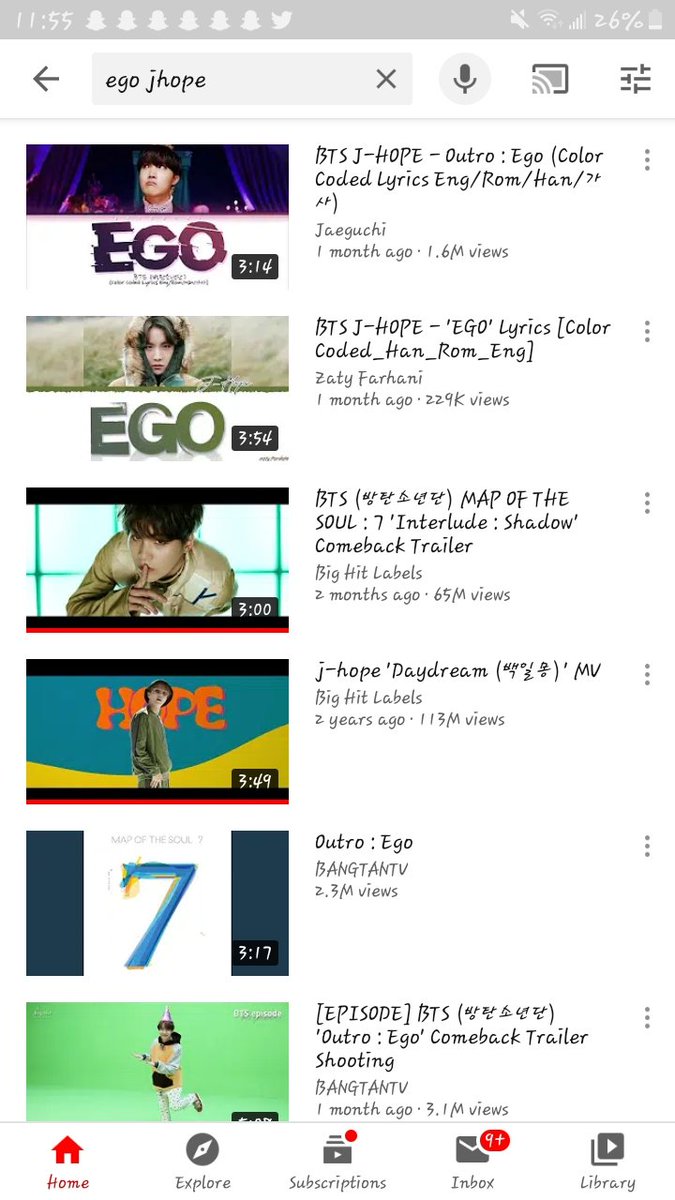hi_Imultifandom's tweet photo. Im just trying to celebrate spring with sunshine:< I thought my phone was tweaking but it's you @youtubemusic @YouTube #BringBackEgo https://t.co/m9qfdZxhww