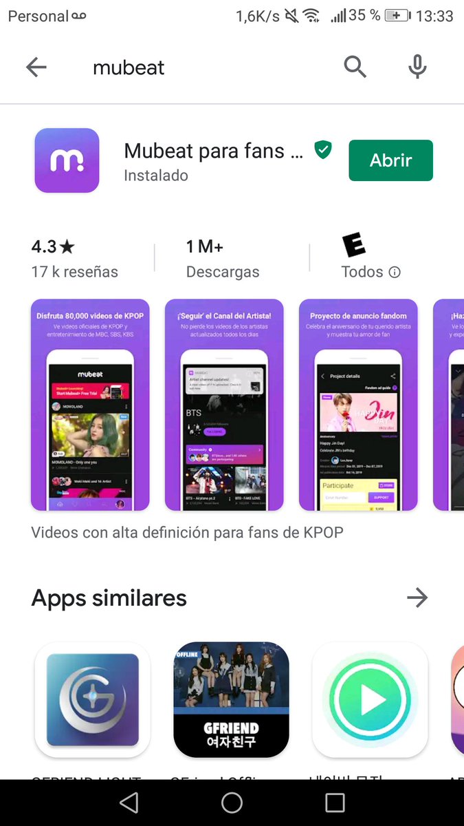 Iuvjacb's tweet photo. hay que hacer una votación masiva..... tipo a una hora en específico todo nct Zen y otros fandoms que quieran ayudar, votan a NCT #NCTHack #NCT127_KickIt️ #NCT127_KickIt #NCT127_영웅_英雄_MV #NCT127_영웅_英雄 @NCTsmtown_127 https://t.co/BWdPHWmGeC