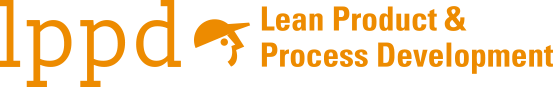 lppdatlei's tweet photo. Distance learning for social distancing; take advantage of the online resources -- many of them free -- for training in Lean Product and Process Development -https://t.co/TiiMQuHXgS https://t.co/ev7Cr4dYGP