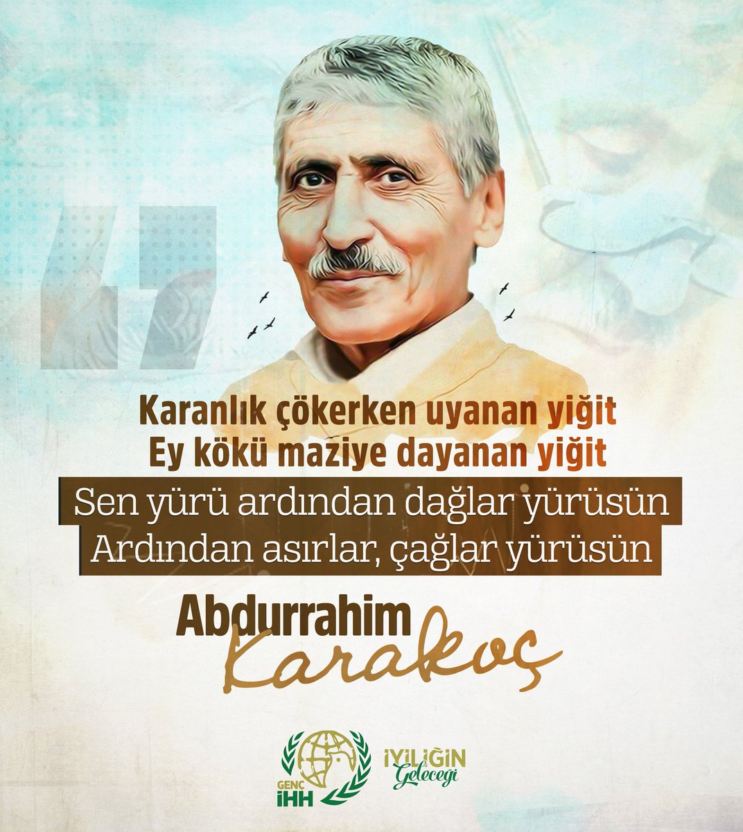 XXX eng katta pablarning suratlarini korsating