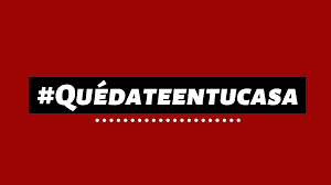 #JuntosEnLaPrevencion @NicolasMaduro 

@josestomaspuri
 
@JosVillamizar10
 
@JoseS01104226
 
@josemar35657504

@Jose46798445

@jose_32llanero
@Josefrg03

@Jose_Patria5
 
@JOSEASTUDILLOS2
 
@joserui92931422
 
@Jose12Yoris