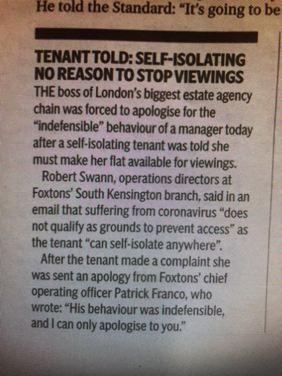 YOUhomeAB's tweet image. you have got to be kidding @HenryPryor @MerrynSW