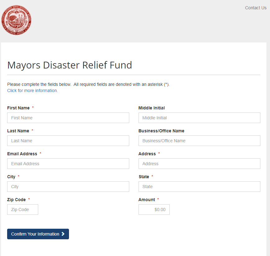 CambMA's tweet photo. @MayorSiddiqui &amp; #CambMA City Manager DePasquale have activated a Mayor’s Disaster Relief Fund to provide emergency assistance to individuals &amp; families in Cambridge, who are experiencing extreme financial hardship caused by COVID-19. https://t.co/XsoBUiA0LD https://t.co/wVDzyU1mzN
