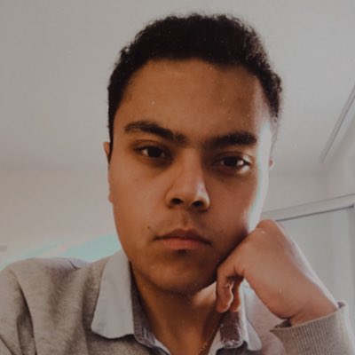 La neta si estoy bien pinche guapo #NuevaFotoDePerfil