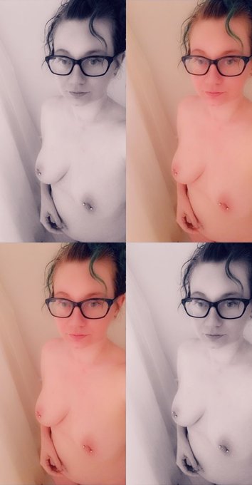 There are more pics like this if you hit me up :) #coronavirus #COVID19 #LGBTQuarantine #lgbt #squirter<a href="/tag/lgbt"class="tags"><span>#lgbt</span></a><a href="/tag/porn"class="tags"><span>#porn</span></a><a href="/tag/pornhub"class="tags"><span>#pornhub</span></a><a href="/tag/squirter"class="tags"><span>#squirter</span></a><a href="/tag/pornhubmodel"class="tags"><span>#pornhubmodel</span></a><a href="/tag/covid19"class="tags"><span>#covid19</span></a>