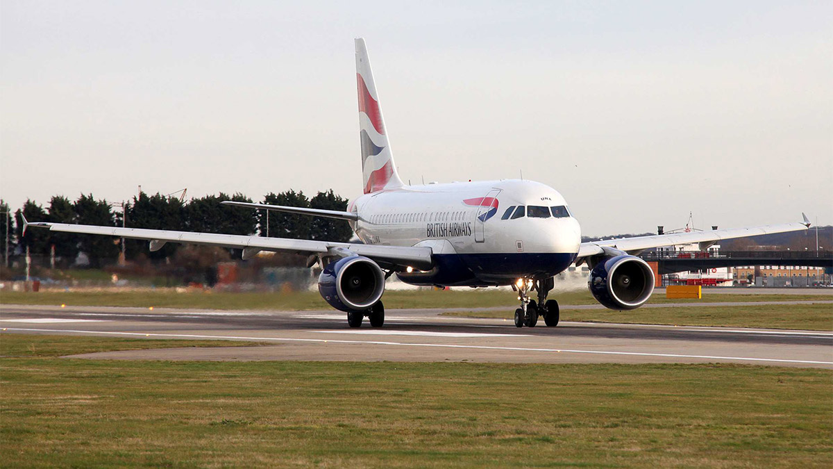 Getconnaero's tweet photo. IAG pick Immfly to manage .air inflight portal across all its airlines https://t.co/uktJlZh4KB https://t.co/tpqhF3L3e8