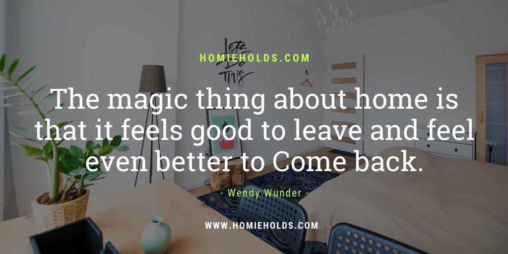 To learn about the latest #Home Improvement tools &amp; #Gadgets review &amp; information, please visit: 👉homieholds.com
#homieholds #homeimprovement #homedecor #homebuying #gadgets #tools #follome #FolloForFolloBack #follobackinstantly