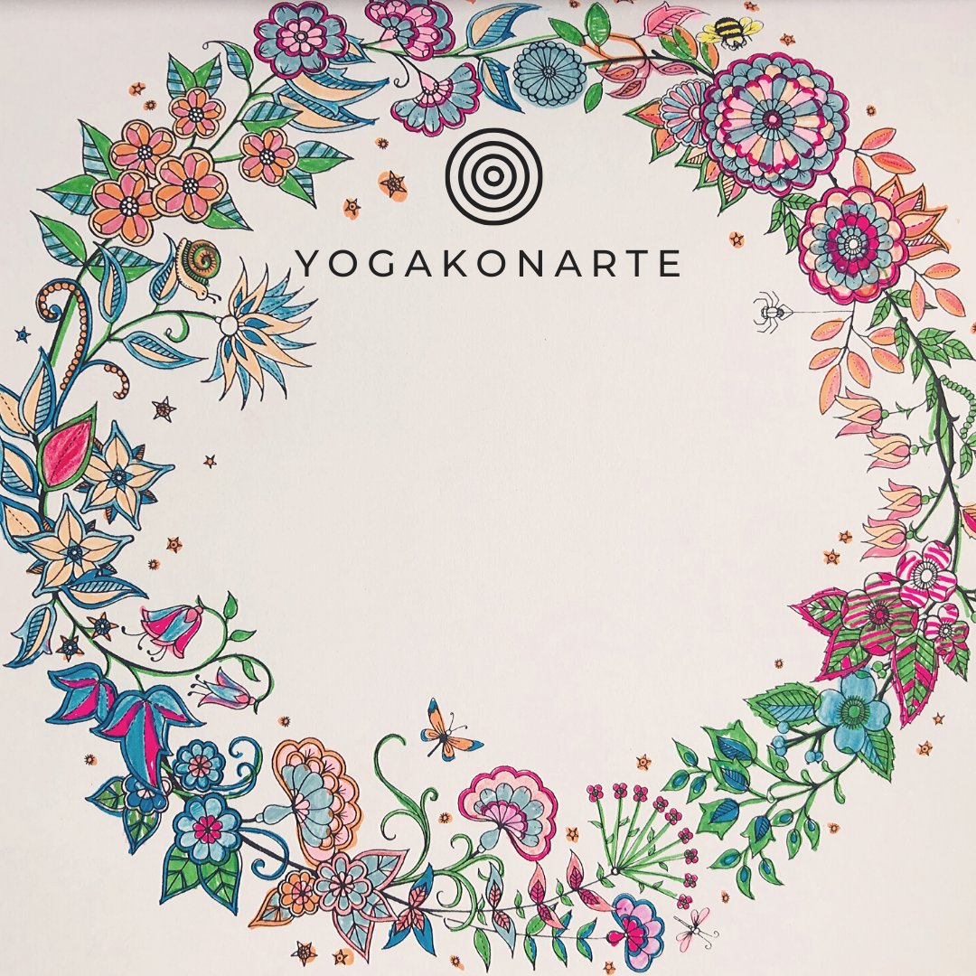 BalanceCarmen's tweet photo. The Rebirth 🌸 - https://t.co/iv63QByEh8 The spring equinox is here
The unstoppable force of love and life.
#yogajourney #yoga #kundaliniyoga #artoftheday #together #homeretreat #origin #creative #moonphases #lovestone #bloom #moonconnection #moonlovers #life #puravida https://t.co/r2uzZ5e9cq