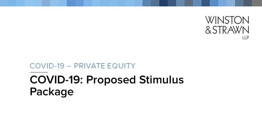 Winston & Strawn LLP tweet media